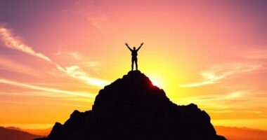 motivational hashtags for mondays