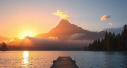 motivational quotes for 2026