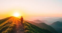 motivational quotes for goals