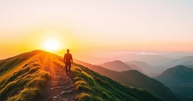 motivational quotes for goals