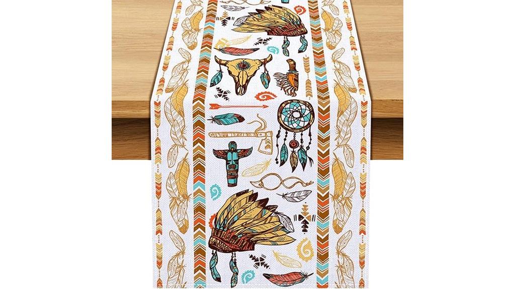 native american heritage month