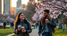 navigating 2026 dating scene