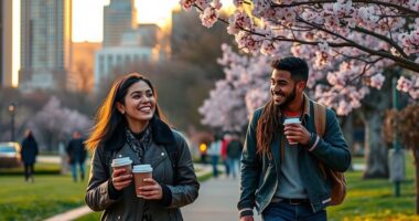 navigating 2026 dating scene