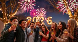 new year 2026 greetings