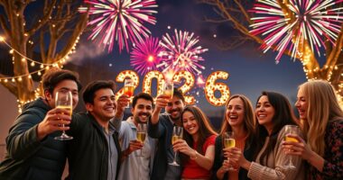 new year 2026 greetings