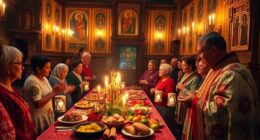 orthodox christmas celebrated january 7