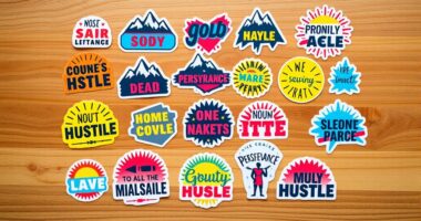 perseverance quotes for motivation