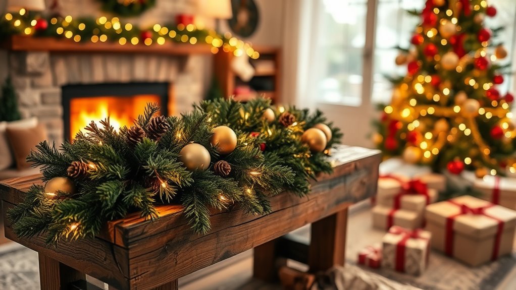 personal heartfelt holiday wishes