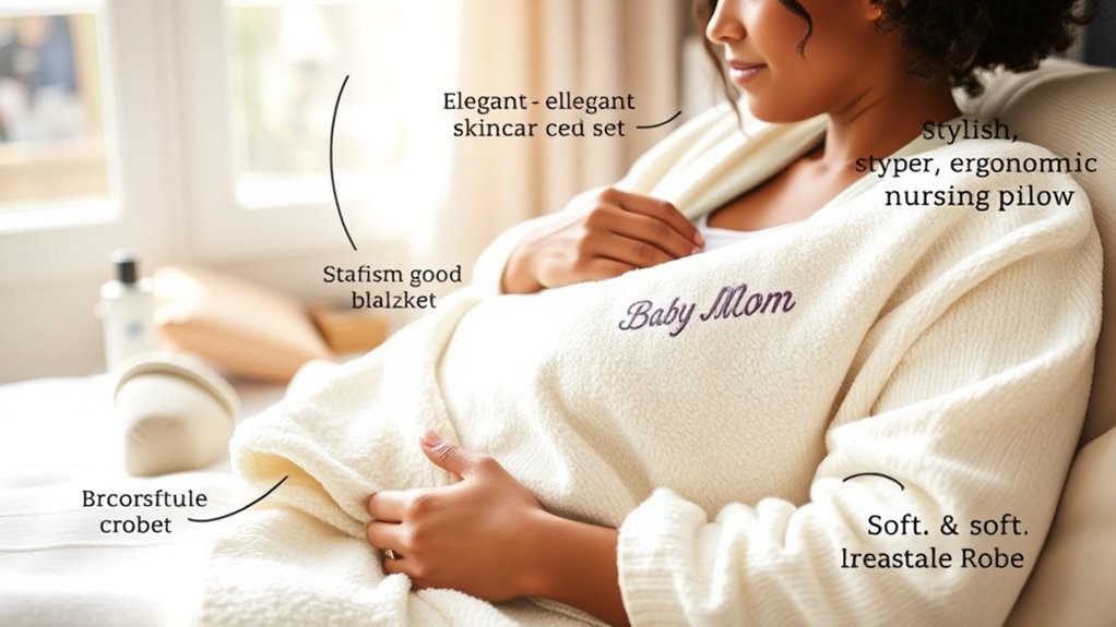 personal practical safe choices