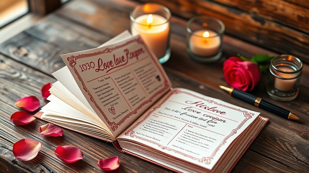 personalized durable portable designs