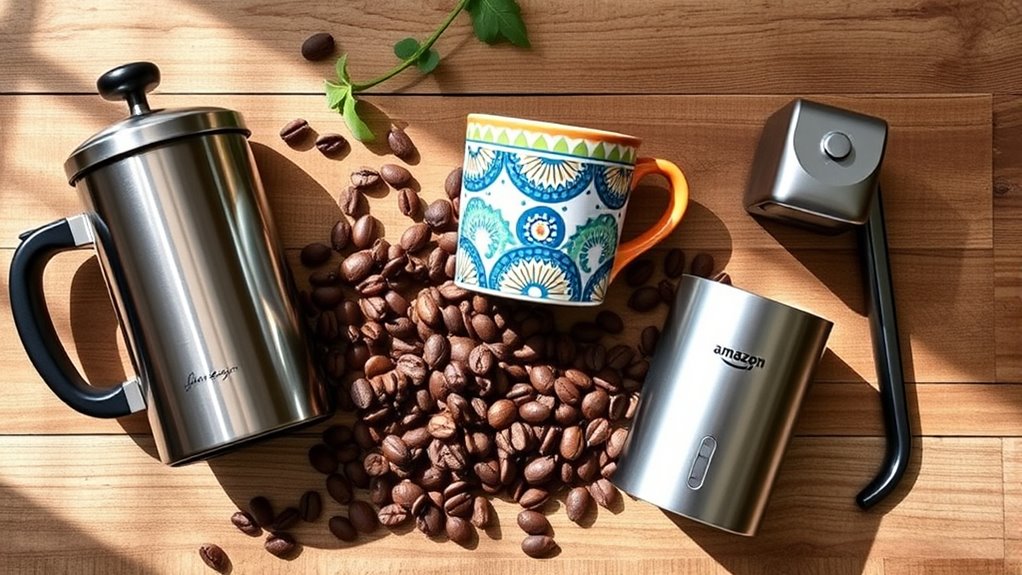 personalized durable stylish gifts