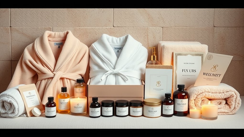 personalized flexible high quality options