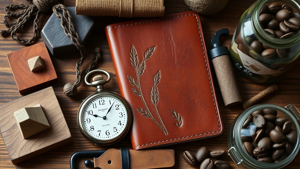 personalized practical unique gifts