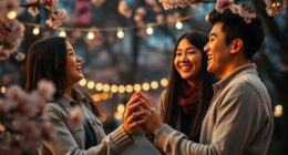 popular 2026 love hashtags