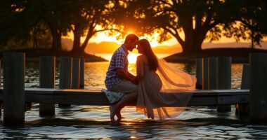 popular hashtags for couples