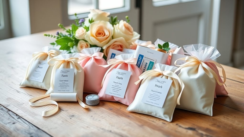 portable stylish eco friendly kits