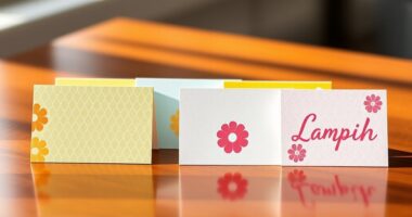 positive app gift card ideas