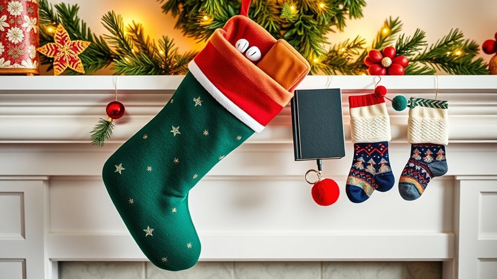 practical personalized affordable gifts