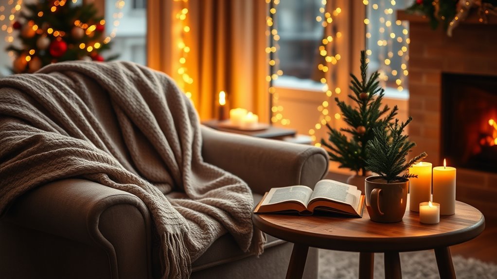 practice gratitude and boundaries