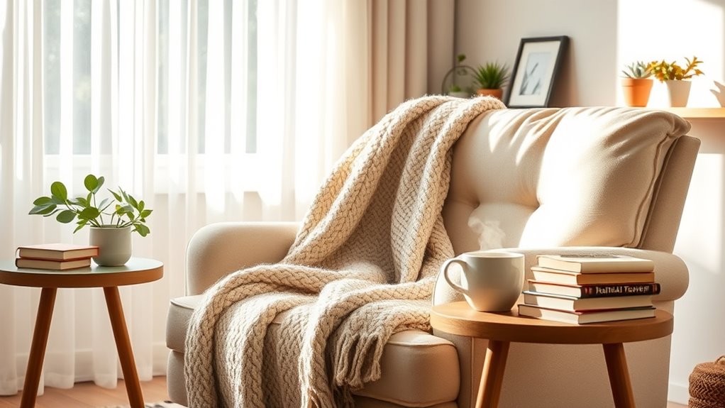 practice mindful gratitude daily