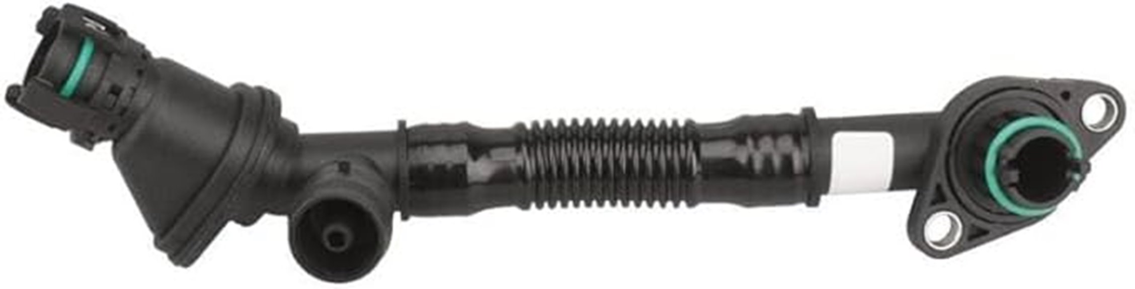 premium english learning bundle