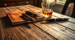 presidential quotes on leadership