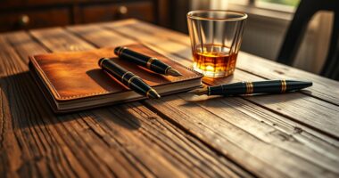 presidential quotes on leadership