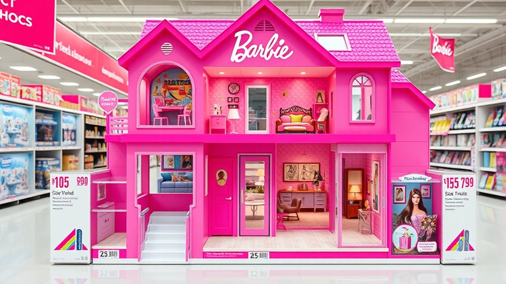 price features durability value