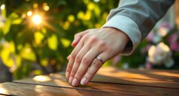 promise day love messages