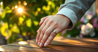 promise day love messages