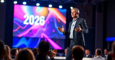 public speaking confidence tips