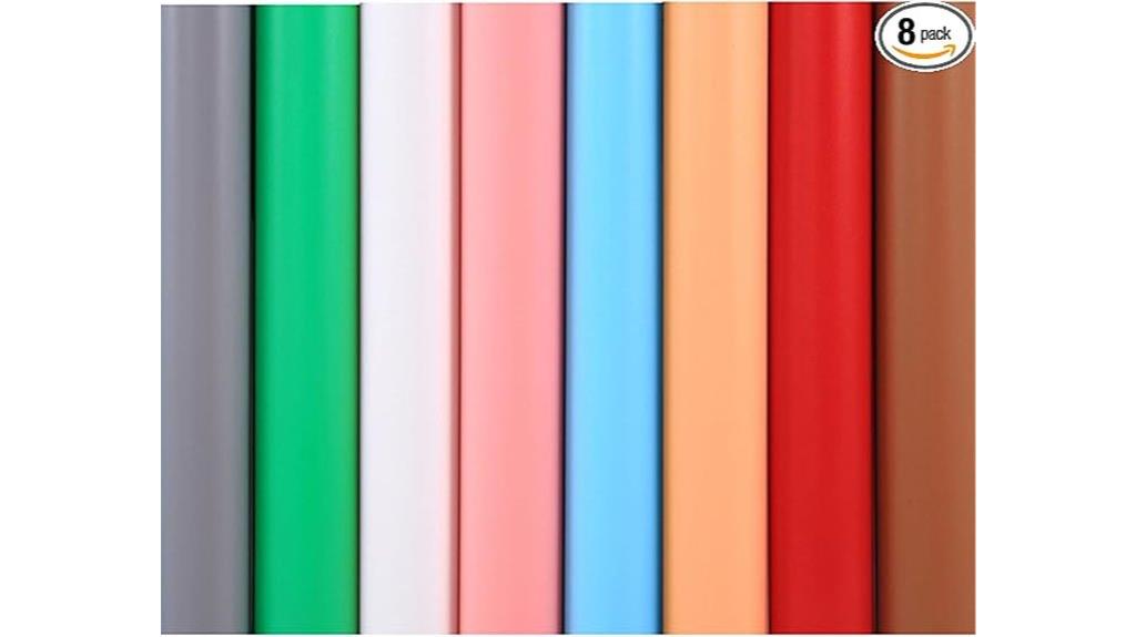 pvc photography backdrop kit