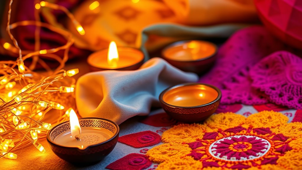 quality budget theme reusability