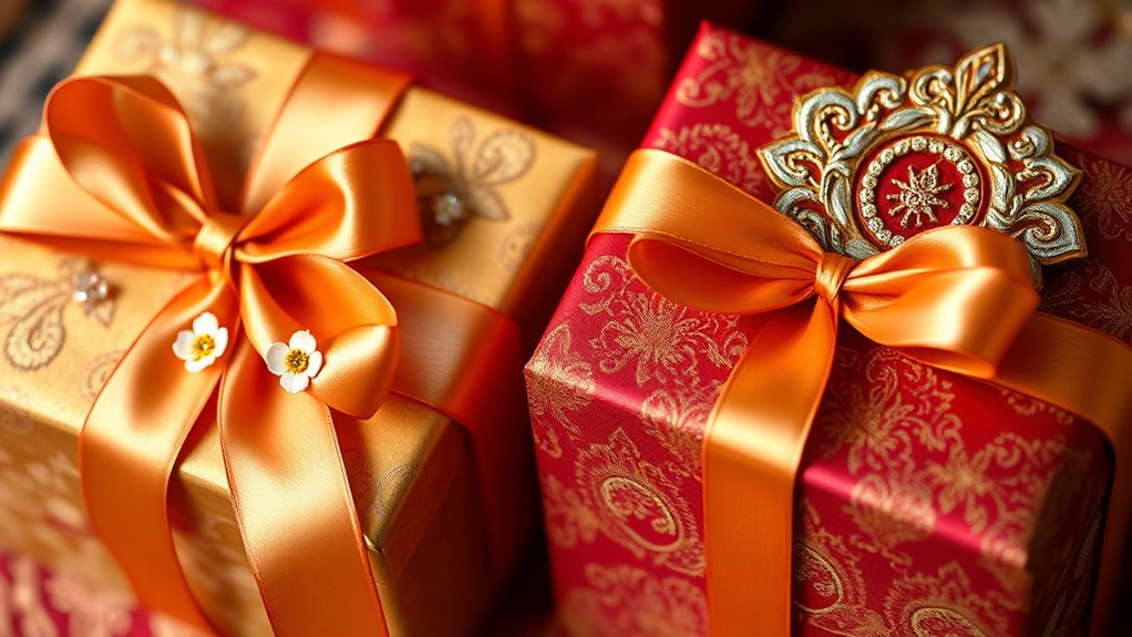 quality design fit security