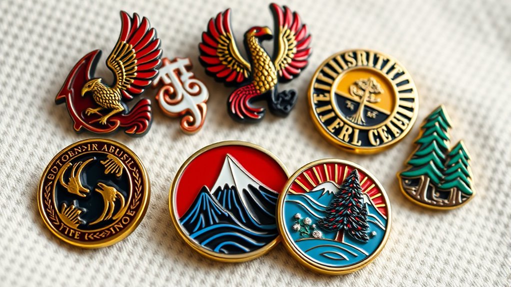 quality design fit style