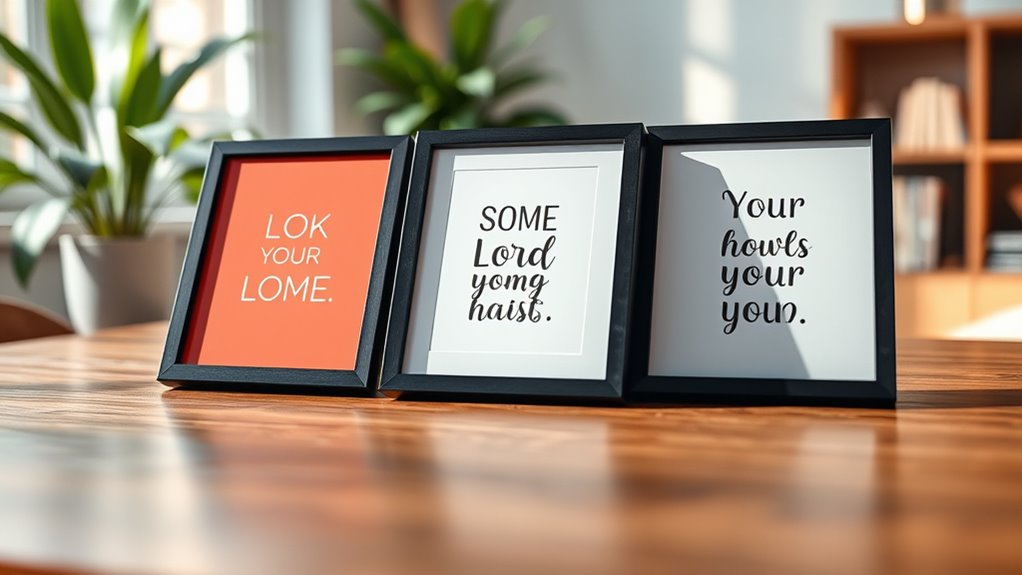 quality design versatility fit