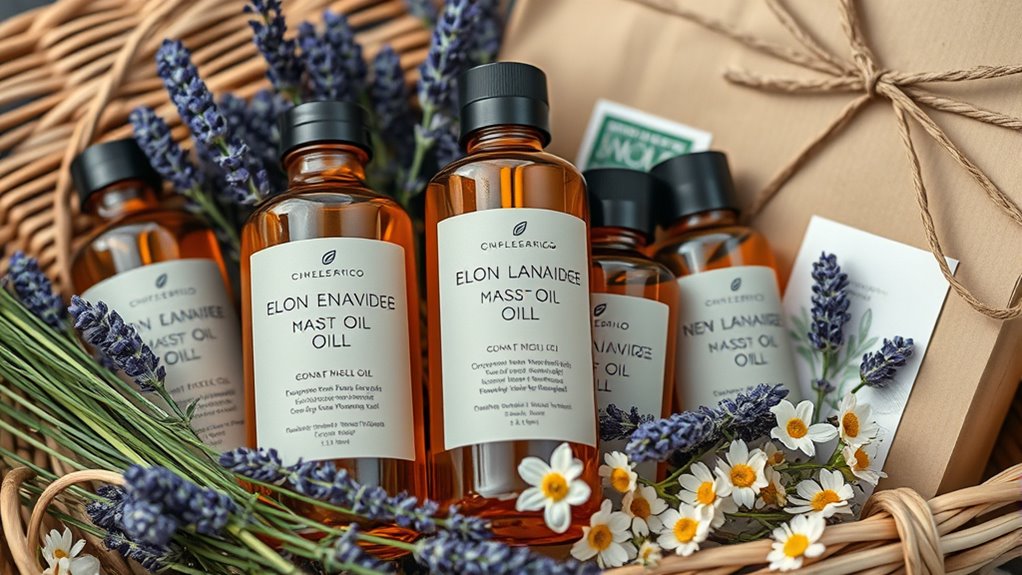 quality safety presentation