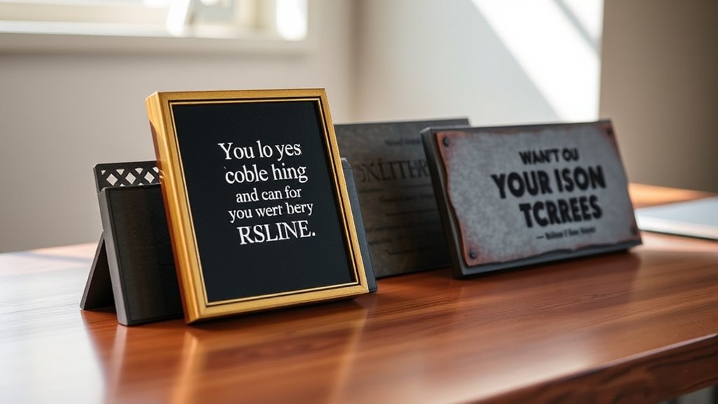 quality style fit versatility