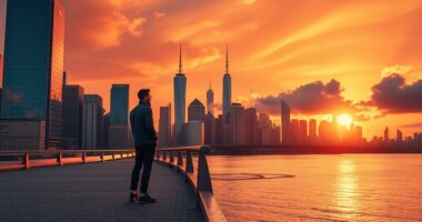 quotes for navigating change