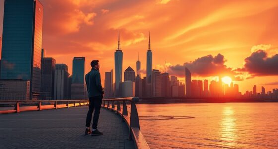 quotes for navigating change