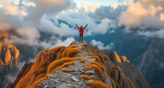 quotes on strength and resilience