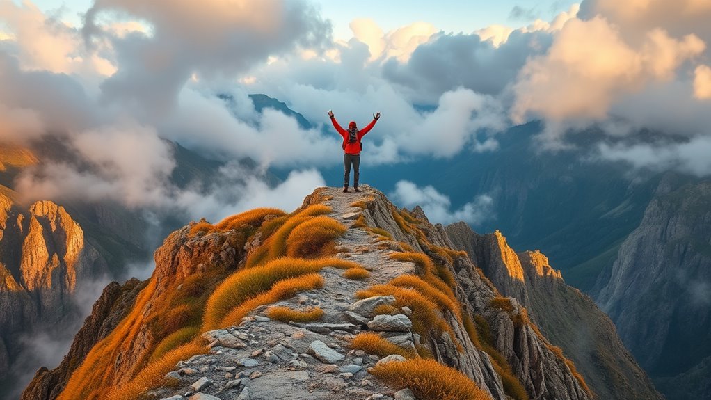 quotes on strength and resilience