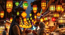 ramadan 2026 greetings