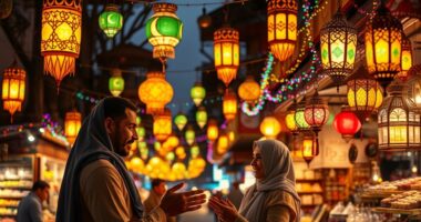 ramadan 2026 greetings