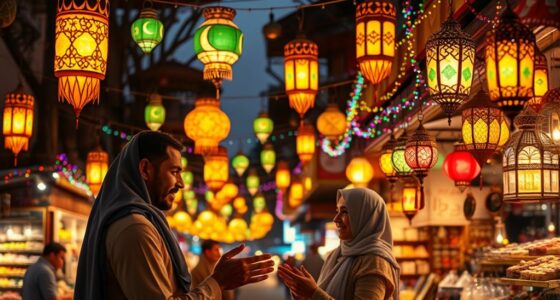 ramadan 2026 greetings