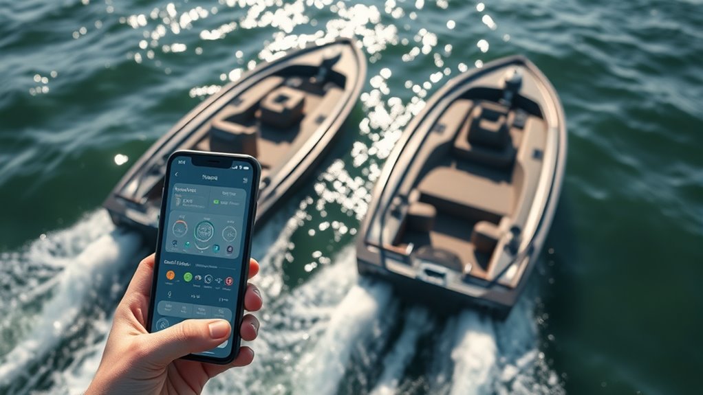 range battery durability control