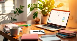 refine goals post holiday