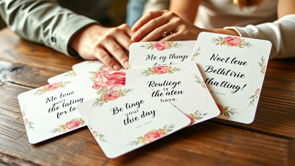 relevant attractive durable portable