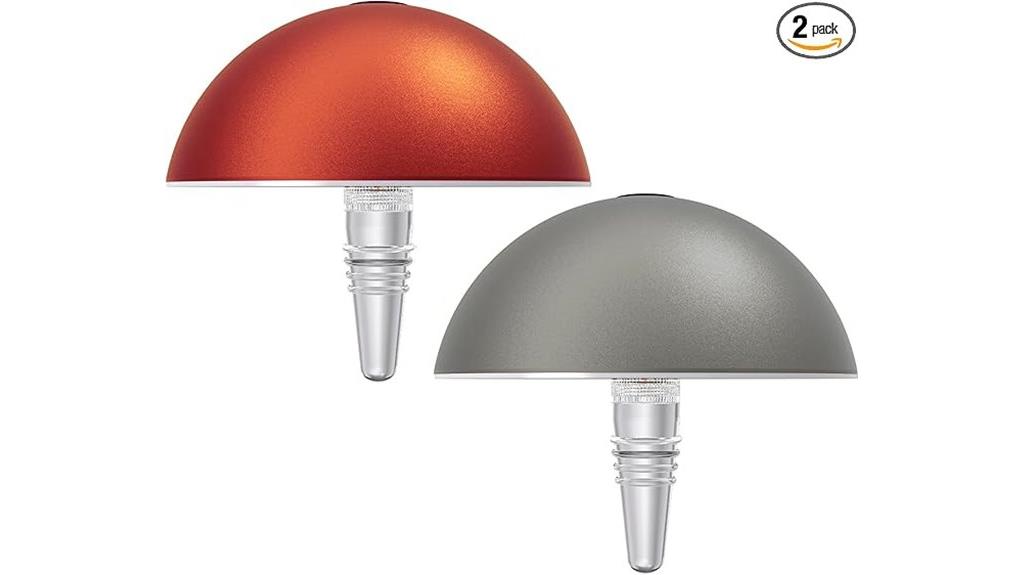 remote control touch lamps