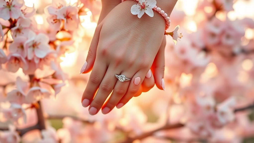 renew promises with action